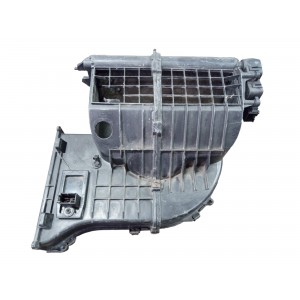 YUVA:KALORIFER MOTORU,UST FORD OTOSAN 96FW 18593 A..